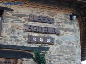 Casa Abuela ★★★ - Image 1