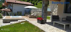 Rocca d'Anfo B&B-Apartments Lake View - Image 3