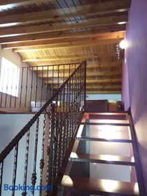 Casa Lola - Image 3