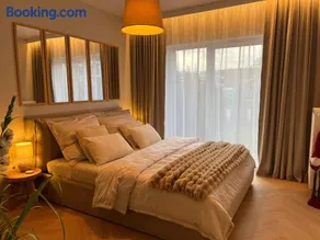 Cisowa Garden Suite - Image 2