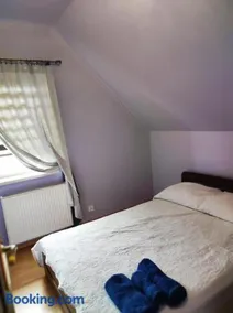 Cichy Zaułek Górki Wielkie - Image 2