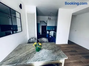 B&B Del Borgo - Image 1