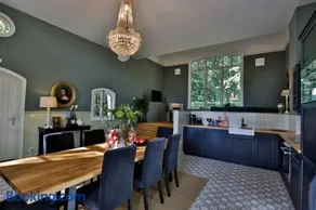 Antonine's Atelier - Image 3