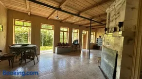 Riverside Retreat on Bakhmaro Road - Image 4