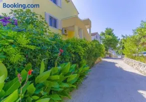 Apartments Petrovic - Image 4