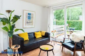 Vakantiehuisje Specht - Image 3