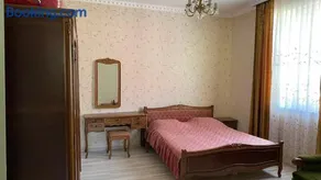 Nino's Holiday guesthouse - Image 2