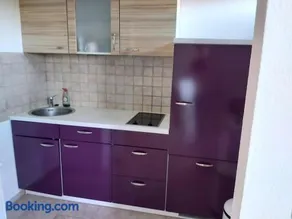 Apartment - Image 2