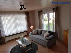 Ferienwohnung "Zur Poat" - Image 2