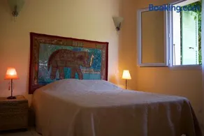A Casa Ghjalla - Image 3