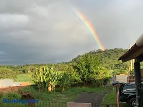 Chácara do Bombeiro - Image 3