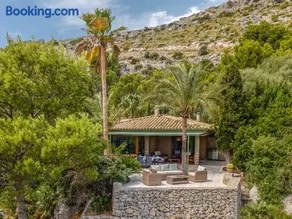 M4R 07 Pollensa Terrace - Image 2