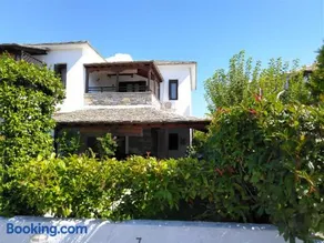 BLUE DREAM Koropi Pelion Milies South Pelion - Image 2