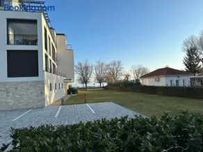 Royal Apartman am See - Image 4