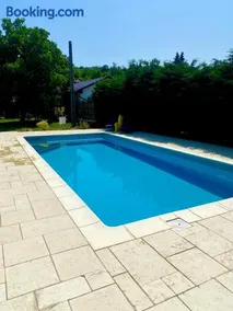 Bikeaway Guesthouse - Image 5