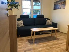 Ferienwohnung „EMSKOJE“ - Image 2