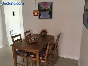 Stubbekøbingrooms - Image 3