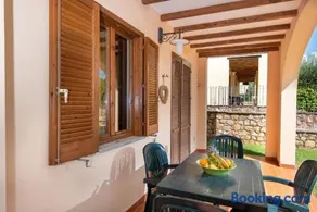 Familienfreundliche charmante Ferienwohnung mit Terrasse, Grill und Garten | Haustiere erlaubt - Image 2