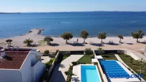 Holiday House Nataly - Image 1