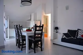 Apartman Melinda - Image 1