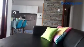 LUXURY APARTMENT KALA 2 - Image 3