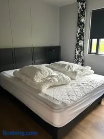Bjarkarholt Guesthouse - Image 3