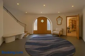 Luxuriöse 120qm Ferienwohnung in Tirol mit Panoramablick - Image 5