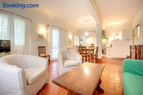 Agriturismo Lemene - Image 1