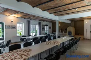Havelhöfe Garz - Image 2