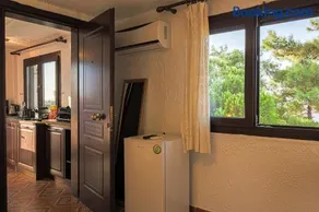 Villa Miranda - Image 3