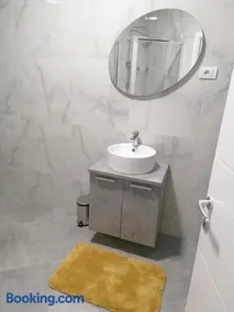 Apartman Kedar - Image 5