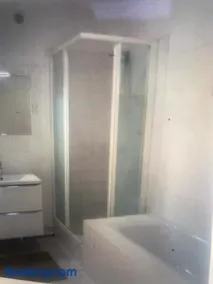 Metz-sud - Appartement 120 m2 dans maison du XVIII - Jouy aux Arches entre Nancy et Luxembourg - Proximité toutes commodités - Image 4