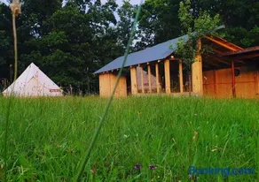 Camping Texas Transalpina - Image 3