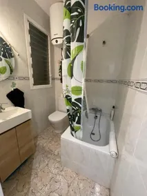 Cosy apartment - Image 3