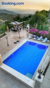 Villarea - Image 3