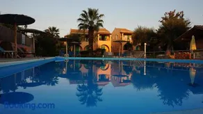 Artemis Apartments ( Yiannis House) - Image 1