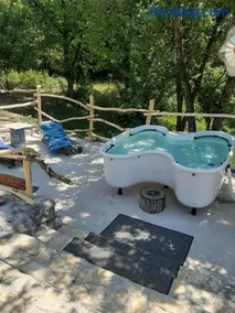 Ranch Farm Stay-Plitvice - Image 5