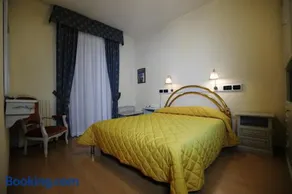 Hotel Aquila & Edelweiss - Image 3