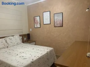 Apartamento Novissimo Aquarius II - Image 2
