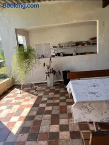 Chácara Itariri Completa com Piscina - Image 2