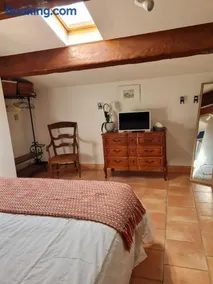 La Chouette de Camargue - Image 5