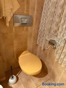 Ferienwohnung Jägerhaus - Image 3