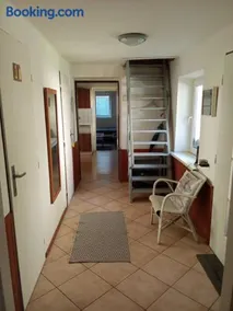 Domček v Turnej - Image 5