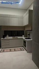 Maison SO - Image 3
