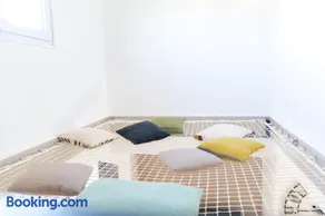 Superbe maison de vacances avec piscine chauffée et bain nordique - 8 pers - Image 1