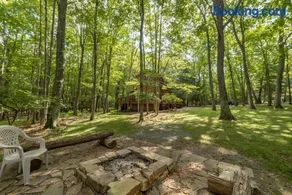 Linwood by Railey Vacations - Image 4