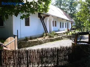 Historický objekt Ailit - Image 2