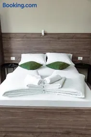 Đerdan Garden apartments - Image 2
