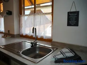 Ferienwohnung Dürnberger - Image 4