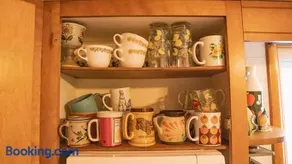 Time Capsule Holiday House - Image 2